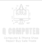 Q Computer