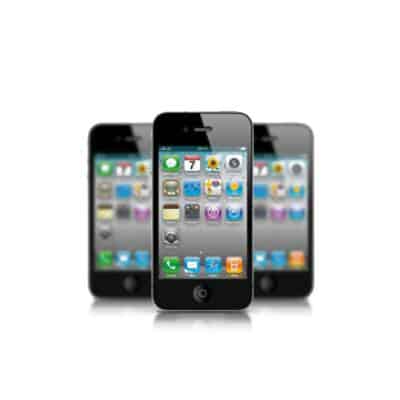 CELL PHONE REPAIRS